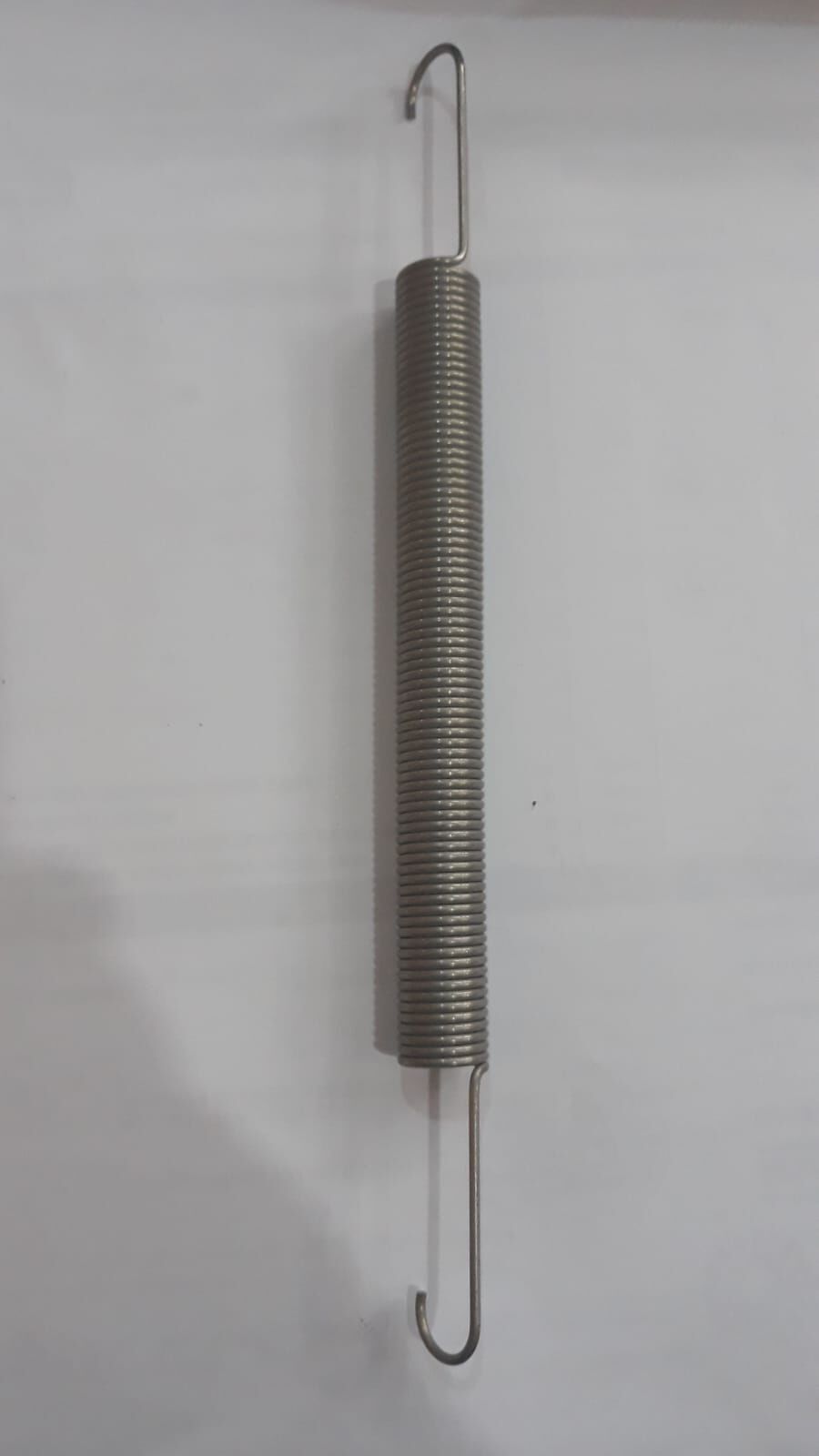 FAGOR CO 500 KAPAK YAYI