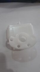 FAGOR CO SERİ HAVA KAPANI