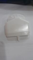 FAGOR CO SERİ HAVA KAPANI