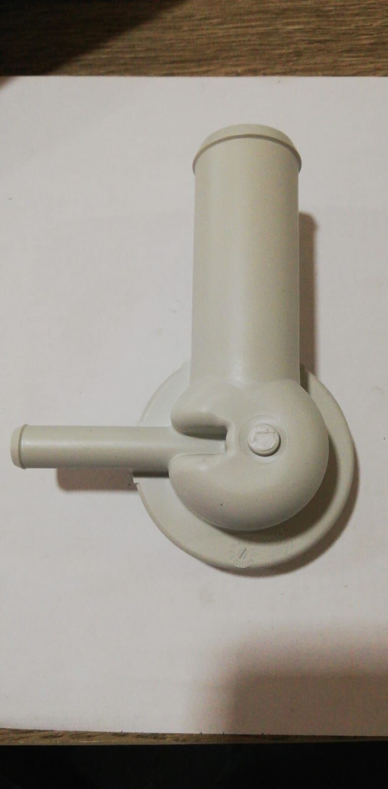 FAGOR CO 500 ÜST GÖBEK