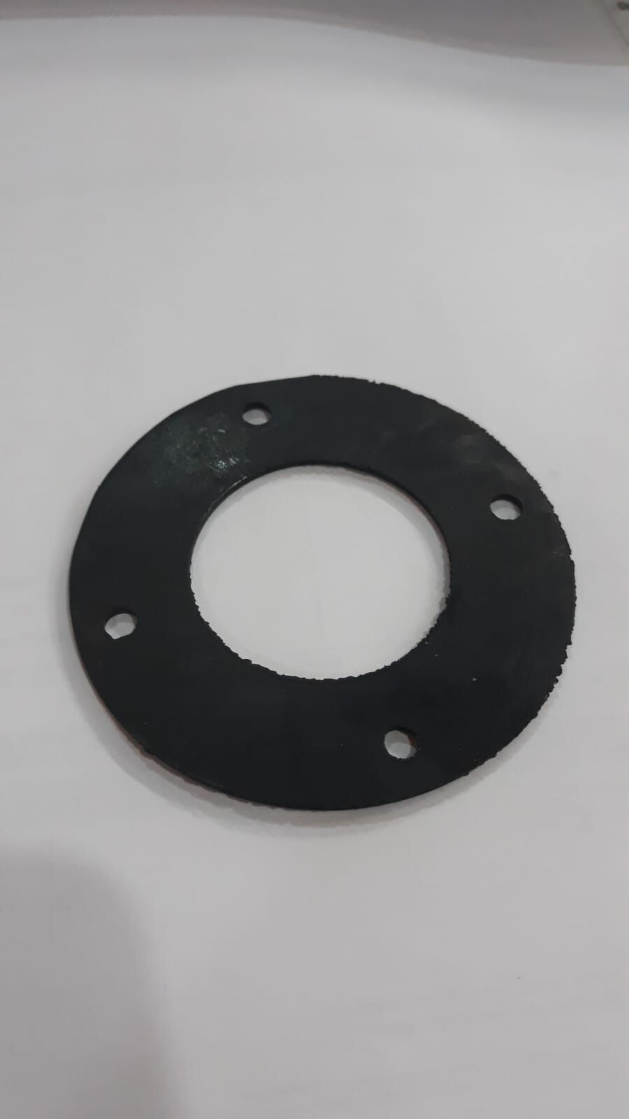 FAGOR Fİ-80 4 DELİK ALT GÖBEK CONTA