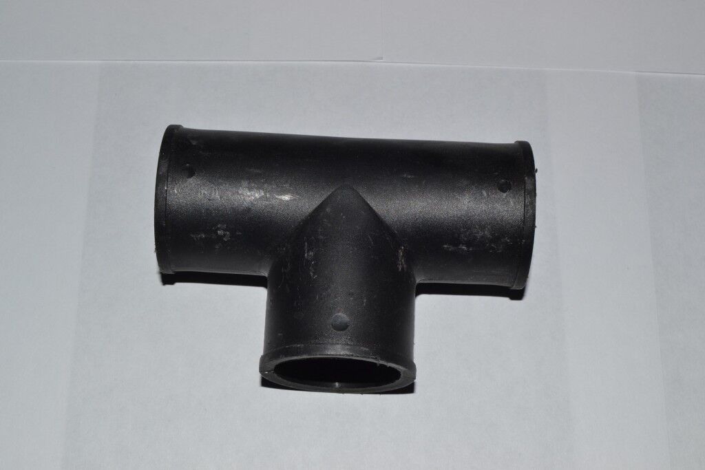 FAGOR Fİ-80 BASINÇ T PLASTİK