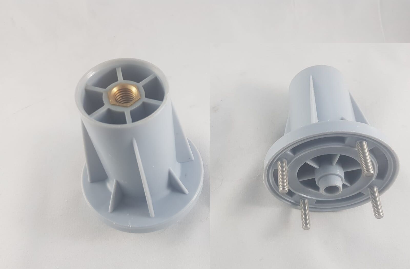 FAGOR Fİ-100-120 GÖBEK ALTIN ÜSTÜ