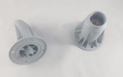 FAGOR Fİ-80 GÖBEK ALTIN ÜSTÜ