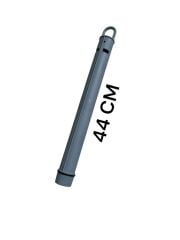 FAGOR Fİ-80 TAHLİYE TAPASI