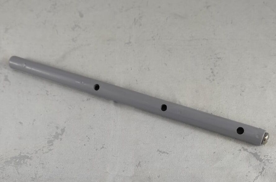 FAGOR DURULAMA BORUSU SAĞ