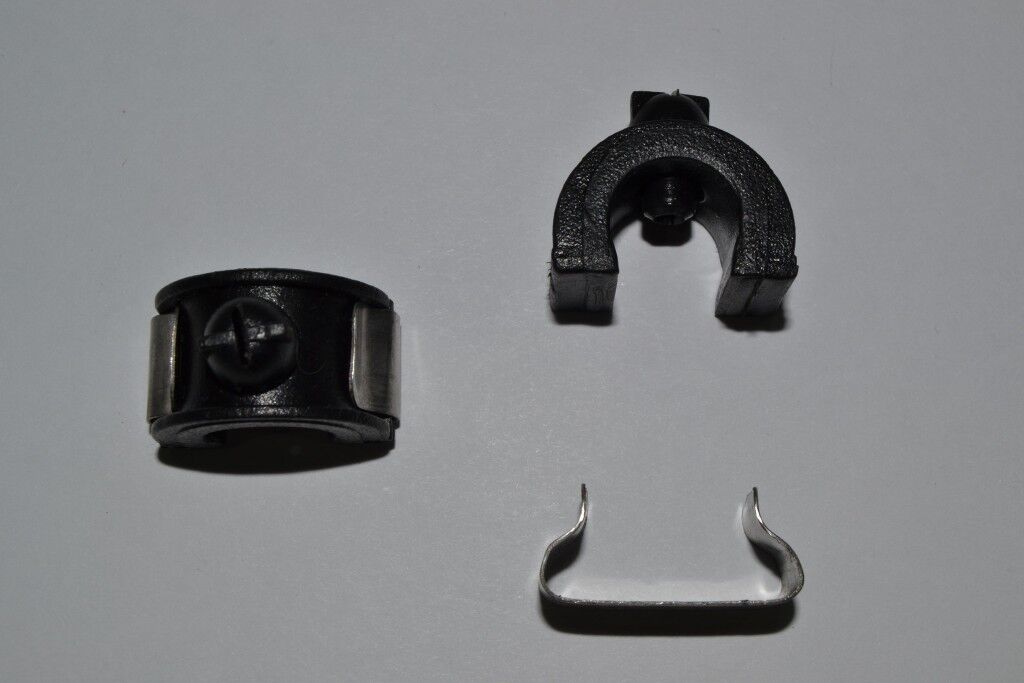 DURULAMA NOZLE TAKIMI (Fİ30-Fİ80-EW30-EW40)