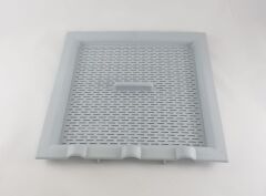 İNOKSAN KIRINTI IZGARASI