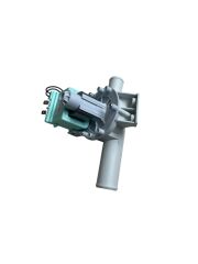 BUL.MAK. TAHLİYE POMPASI (ÇÖZÜM)