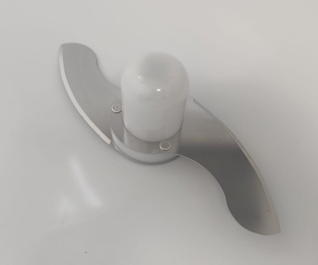 MATEKA SOĞAN DOĞRAMA BIÇAĞI