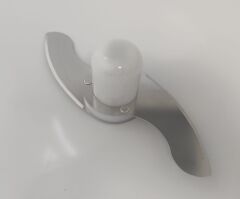 MATEKA SOĞAN DOĞRAMA BIÇAĞI