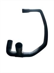 ÖZTİ OBY500 YIKAMA HORTUMU BASKILI