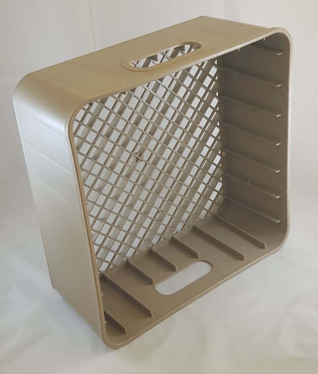 BARDAK BASKETİ 35X35