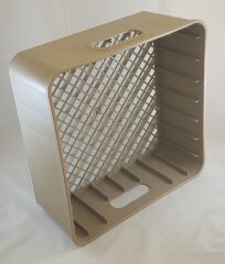 BARDAK BASKETİ 35X35