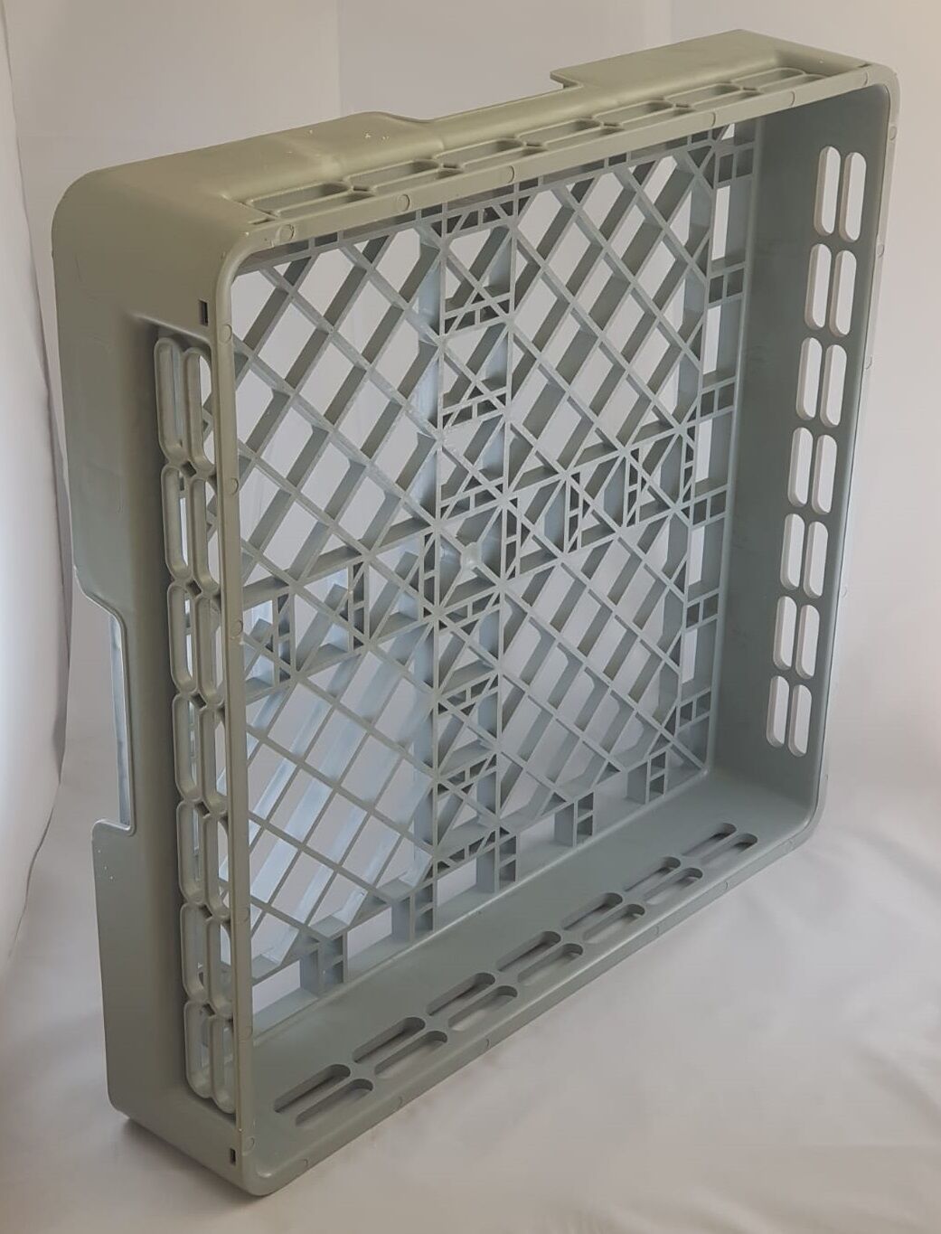 BARDAK BASKETİ 50X50