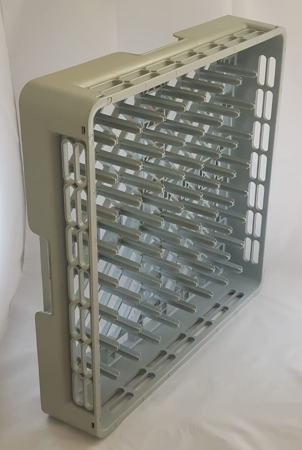 TABAK BASKETİ 50X50