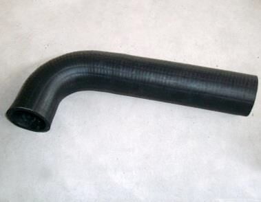 DİRSEK HORTUM 38 ÇAP