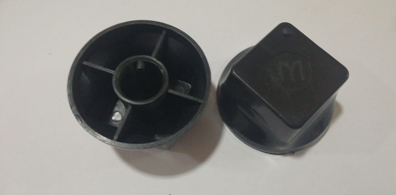 MAKSAN NOVA GAZVALFİ İÇİN DÜĞME