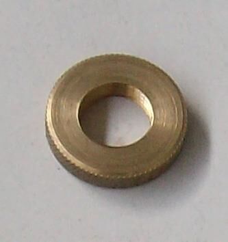 GÖBEK MİLİ SOMUNU (ESKİ TİP)