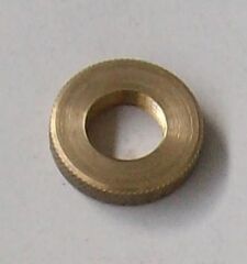 GÖBEK MİLİ SOMUNU (ESKİ TİP)