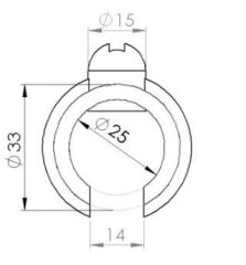 YIKAMA FISKIYESİ (ESKİ TİP)