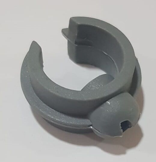 YIKAMA FISKIYESİ (ESKİ TİP)