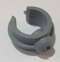 YIKAMA FISKIYESİ (ESKİ TİP)