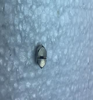 MAKSAN DW2000 DURULAMA FISKIYESİ YENİ TİP