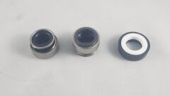 MOTOR TURBİN KEÇESİ 12X24 MM FAGOR OLYMPİA