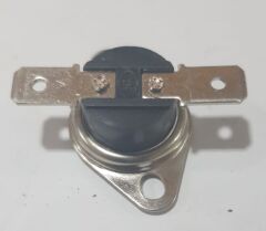 Bİ METAL 105 C TERMOSTAT