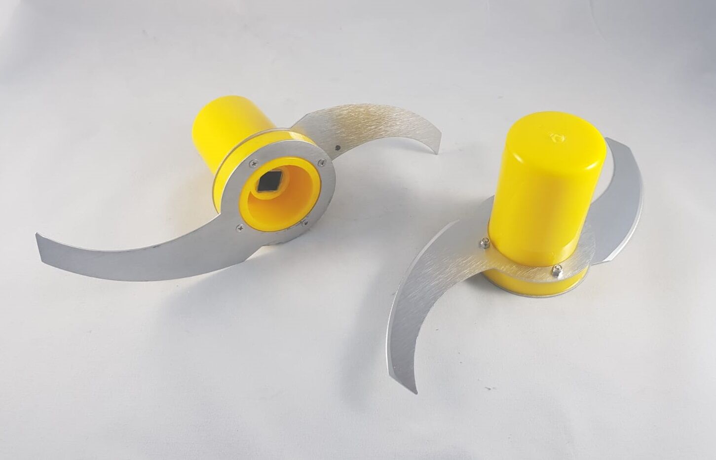 SÜPERMİKSER SOĞAN DOĞRAMA BIÇAĞI