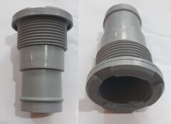 TAHLİYE TAPA YATAĞI