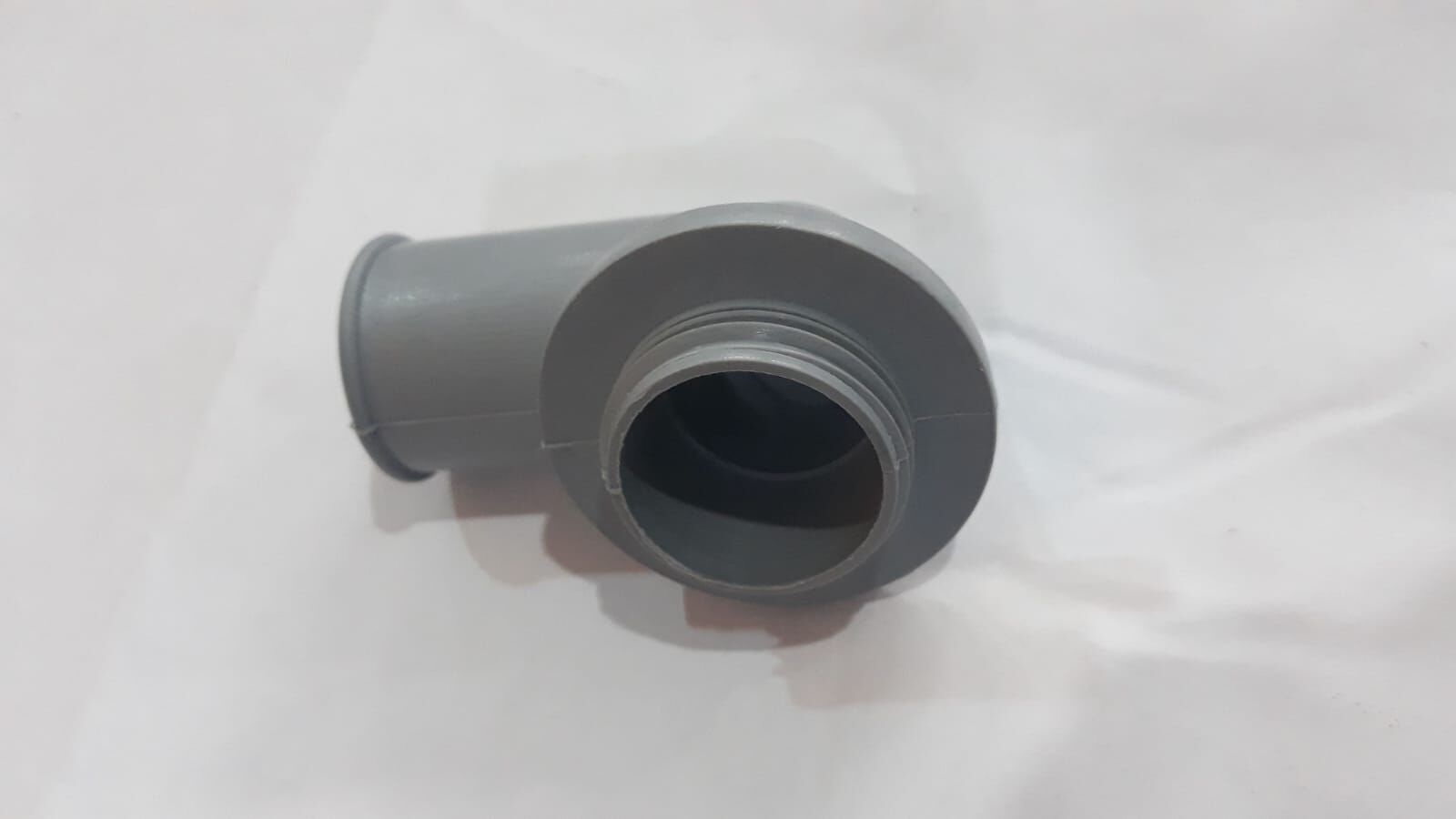 EMP1100 TAHLİYE TAPA DİRSEĞİ