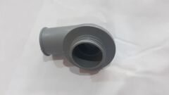 EMP1100 TAHLİYE TAPA DİRSEĞİ