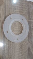 GÖBEK SİLİKON CONTA