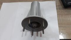 ALT FISKIYE GÖBEĞİ