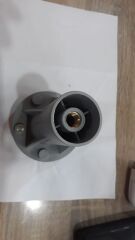 ALT FISKIYE GÖBEĞİ