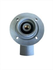 EMPERO ÜST VE ALT YIKAMA GÖBEĞİ ALTIN ALTI