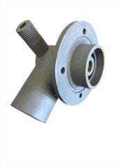 EMPERO ÜST VE ALT YIKAMA GÖBEĞİ ALTIN ALTI