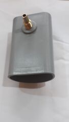 UNİVERSAL HAVA KAPANI