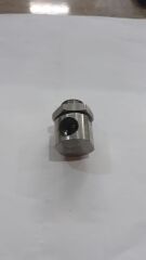 EMP1100 ÜST FISKIYE MONTAJ ADAPTÖRÜ