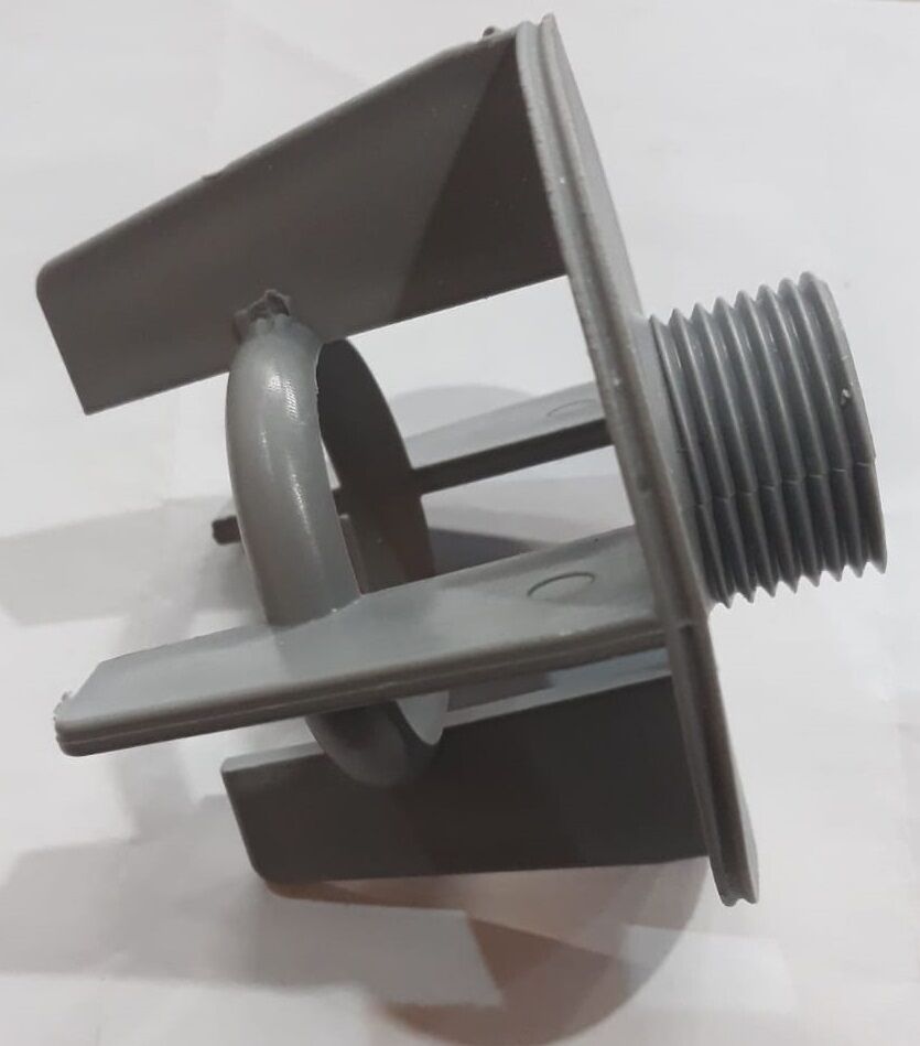 EMP1100 SÜZGEÇ YATAĞI