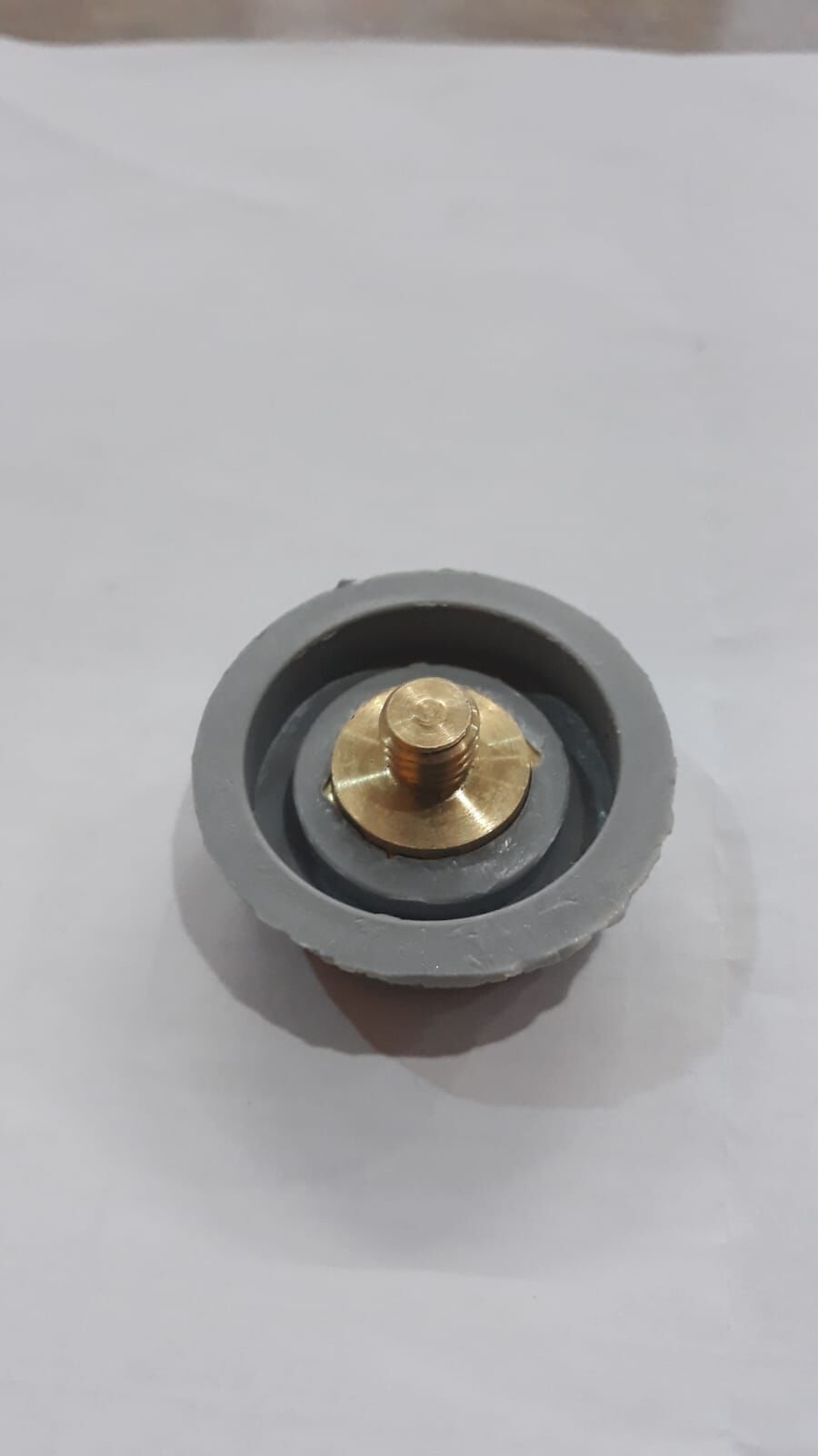 FISKIYE SOMUNU EMP 500-1000