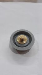 FISKIYE SOMUNU EMP 500-1000