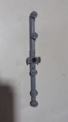 EMPERO 1100 ÜST FISKIYE