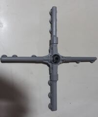EMPERO 1100 BARDAK İNOKSAN BYM042 ALT FISKIYE