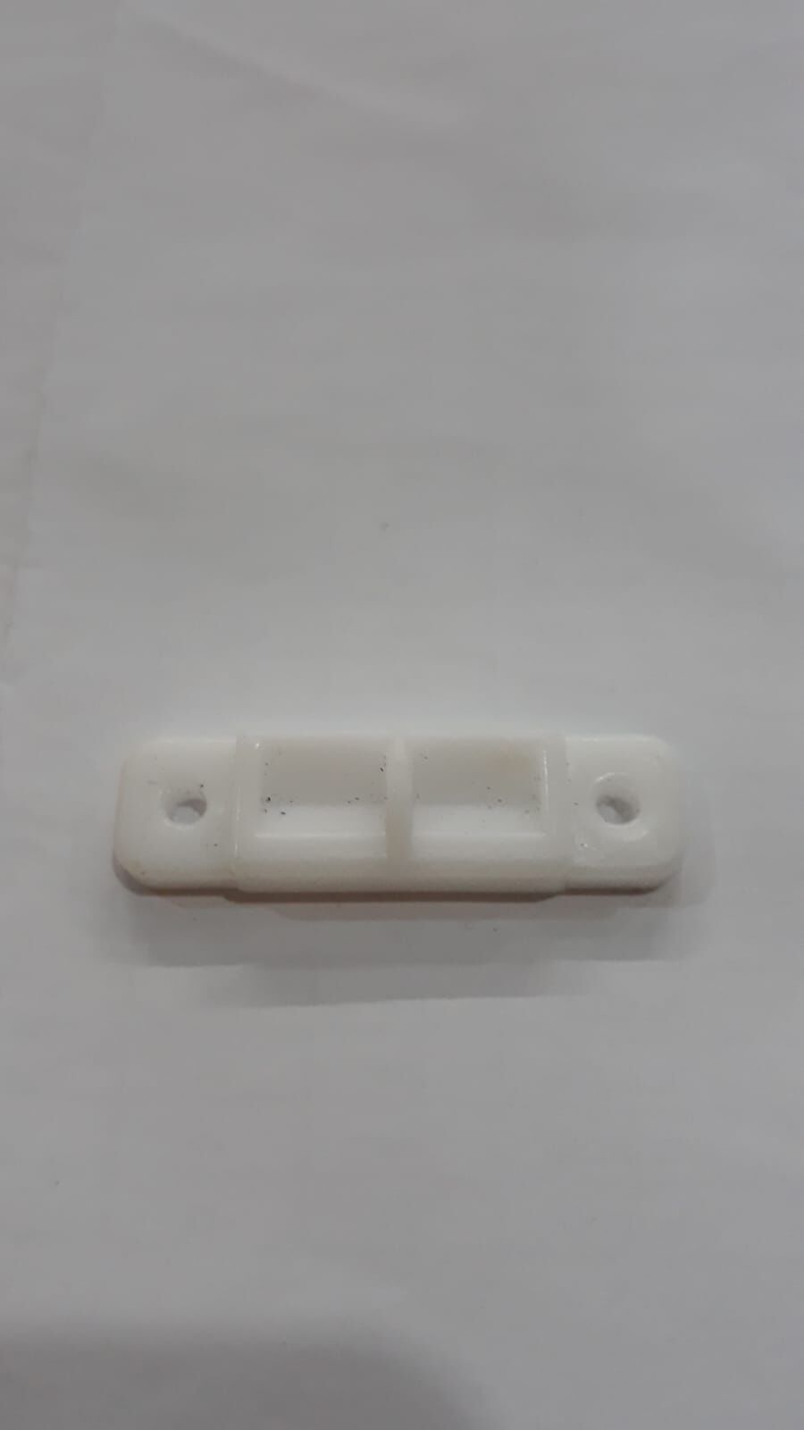 KAPAK KİLİDİ KARŞILIĞI