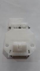 KAPAK KİLİDİ EMPERO İNOKSAN