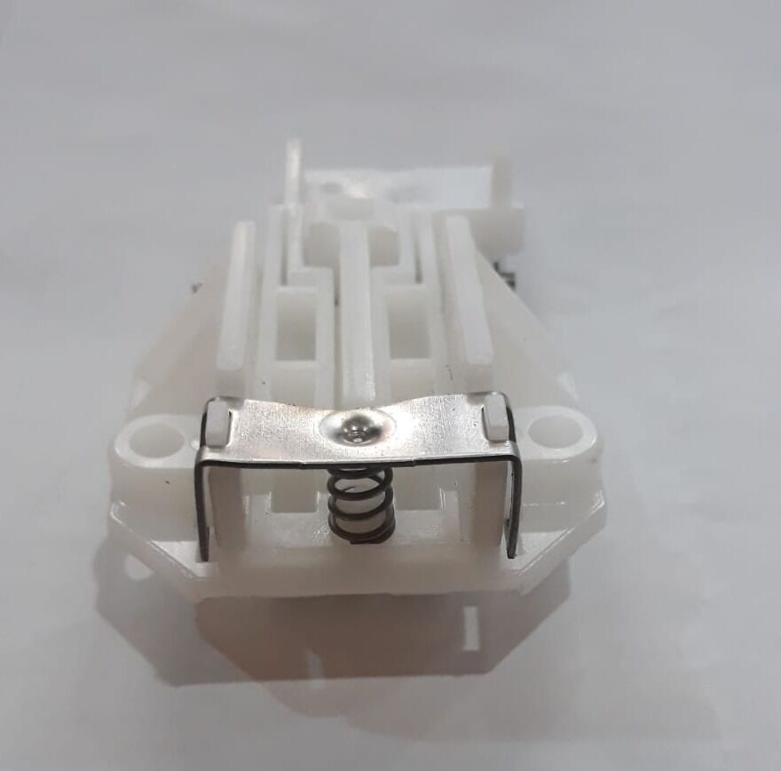 KAPAK KİLİDİ EMPERO İNOKSAN