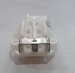 KAPAK KİLİDİ EMPERO İNOKSAN